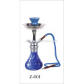 Hookah mya con jaula por mayor Shisha Mya QT